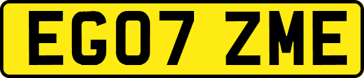 EG07ZME