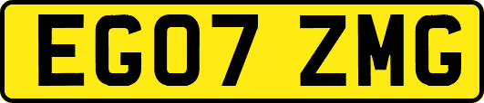 EG07ZMG