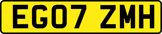 EG07ZMH