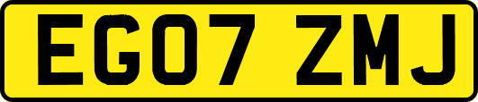 EG07ZMJ