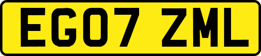 EG07ZML
