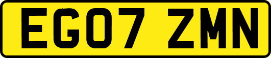 EG07ZMN