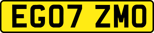 EG07ZMO