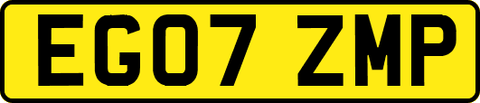 EG07ZMP