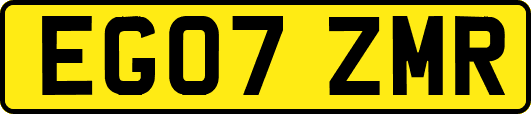 EG07ZMR