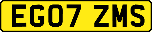 EG07ZMS