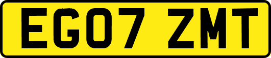 EG07ZMT