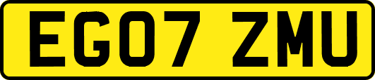 EG07ZMU