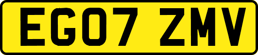 EG07ZMV