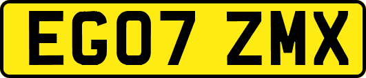 EG07ZMX