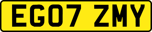 EG07ZMY