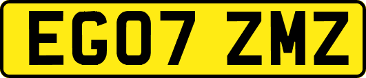 EG07ZMZ