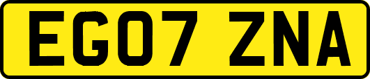 EG07ZNA