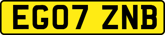 EG07ZNB
