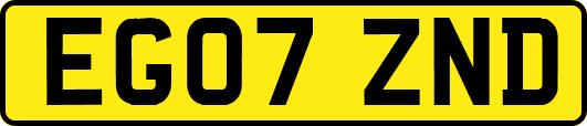 EG07ZND