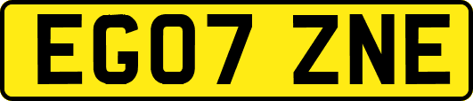 EG07ZNE