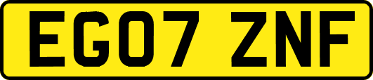 EG07ZNF