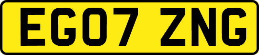 EG07ZNG