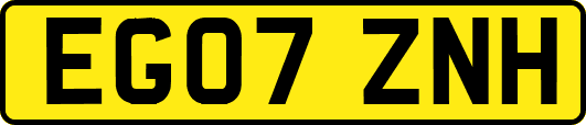 EG07ZNH