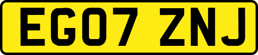 EG07ZNJ