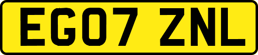 EG07ZNL