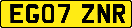 EG07ZNR