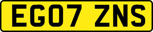 EG07ZNS