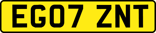 EG07ZNT