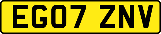 EG07ZNV