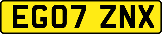 EG07ZNX