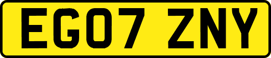 EG07ZNY