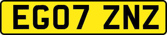 EG07ZNZ