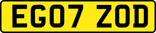 EG07ZOD