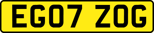 EG07ZOG
