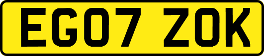 EG07ZOK