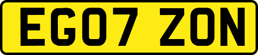 EG07ZON