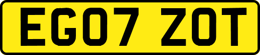 EG07ZOT