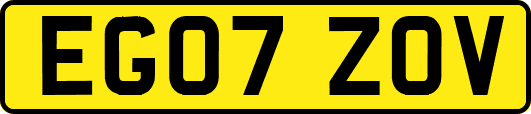 EG07ZOV