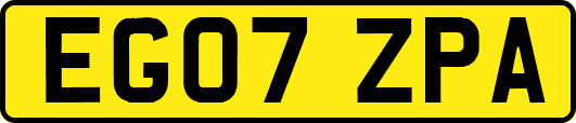 EG07ZPA
