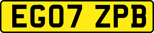 EG07ZPB