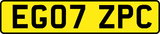EG07ZPC