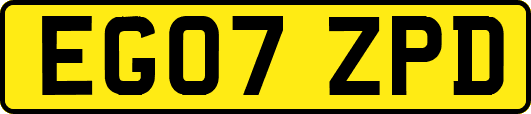 EG07ZPD