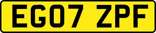 EG07ZPF