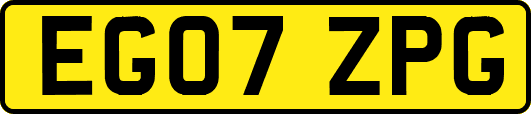 EG07ZPG
