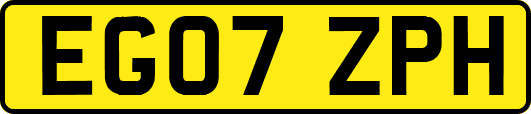 EG07ZPH