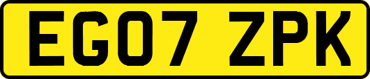 EG07ZPK
