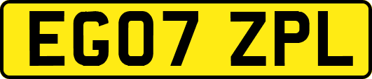 EG07ZPL