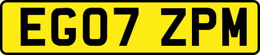 EG07ZPM