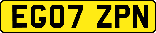 EG07ZPN