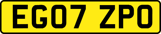 EG07ZPO